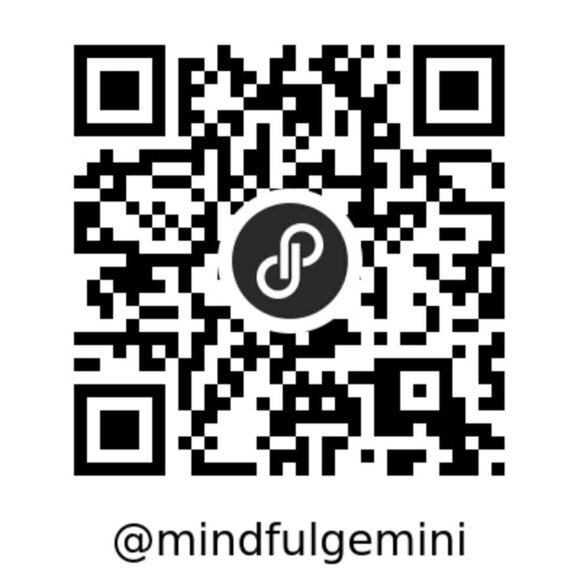 CRISS CROSS TROPICAL TWO-PIECE SEXY HIGH WAIST SWIMSUIT - Picture 12 of 12